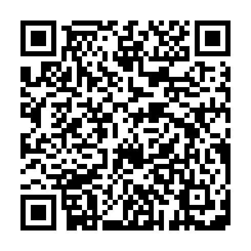 QR code for XQV 085
