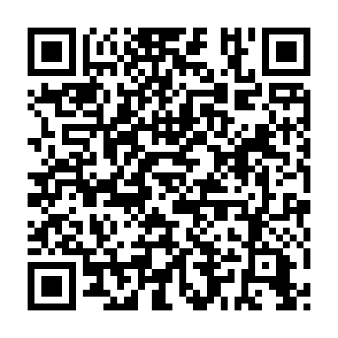QR code for XQV 396