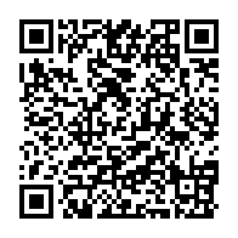 QR code for XQV 502