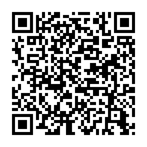 QR code for XQV 801