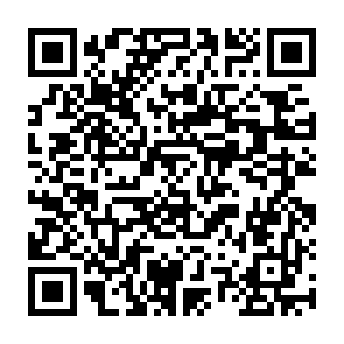 QR code for plate XQV 306