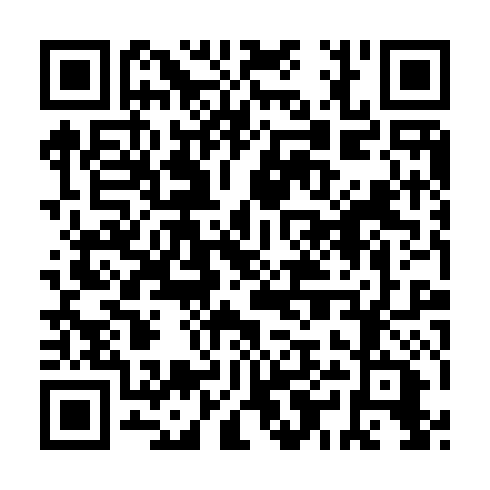 QR code for XQV603
