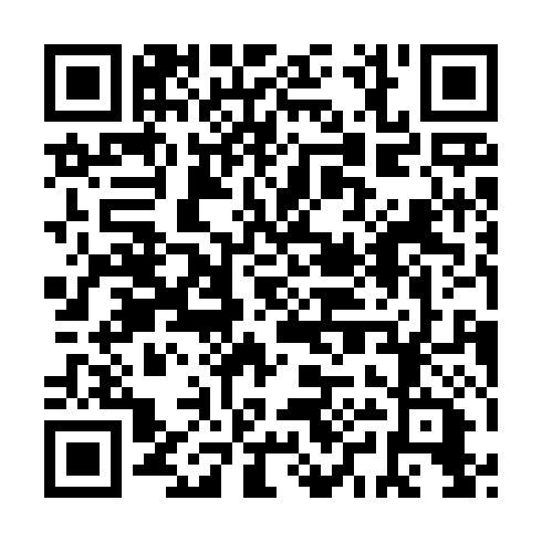 QR code for XQW 030