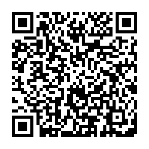 QR code for XQW 176