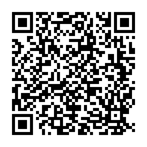 QR code for XQW 331