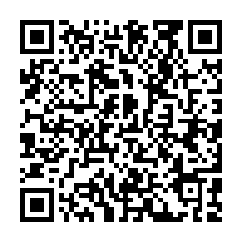 QR code for XQW 820