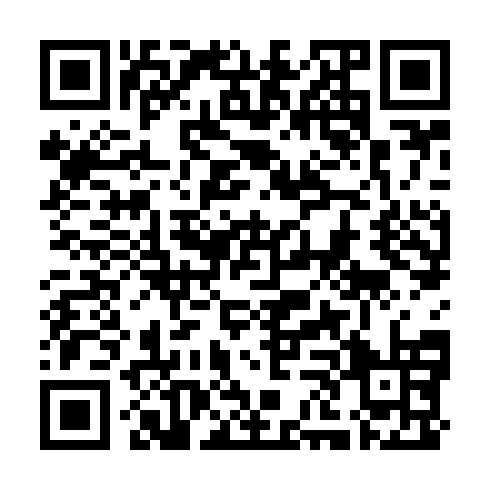 QR code for XQW 903