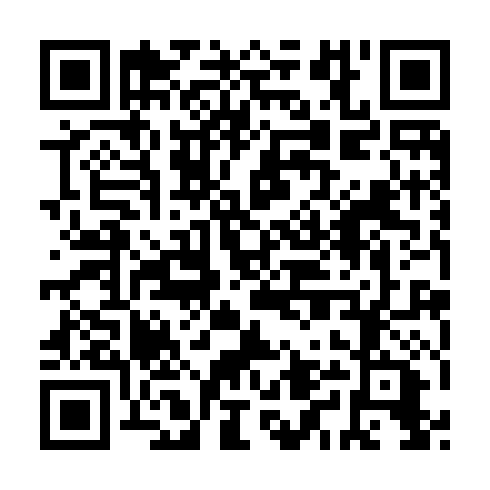QR code for XQW 957