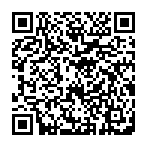 QR code for XQW201