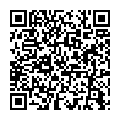 QR code for XQW440