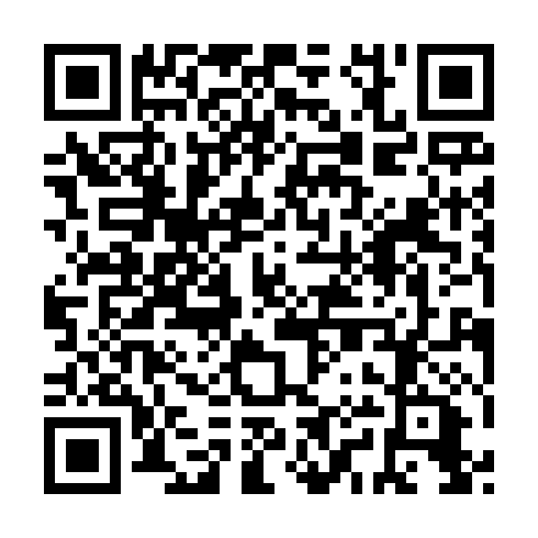 QR code for XQW574