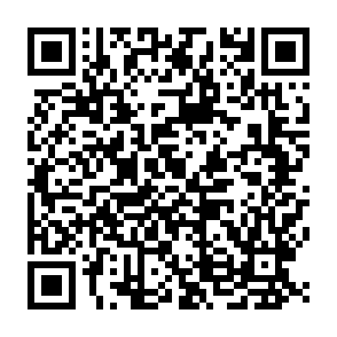 QR code for plate XQW 776