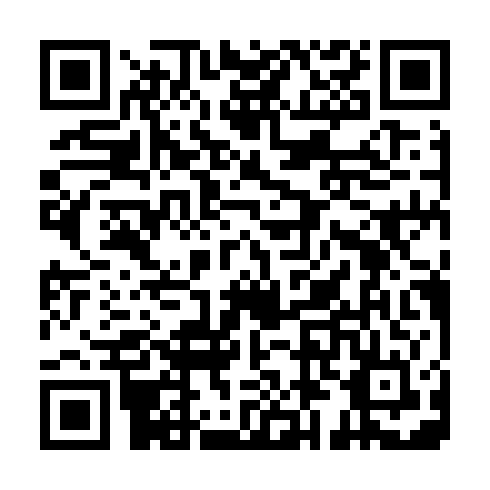 QR code for XQW789