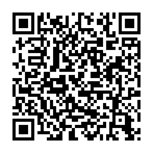 QR code for plate XQW 846