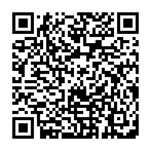 QR code for XQW947