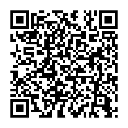 QR code for XQX 219