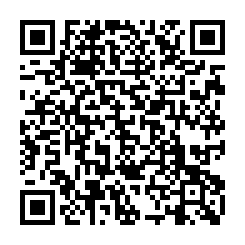 QR code for XQX 503