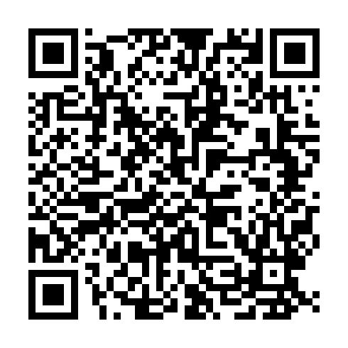 QR code for XQX 538