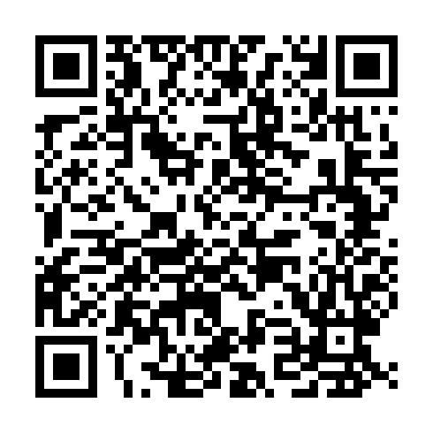 QR code for plate XQX 005