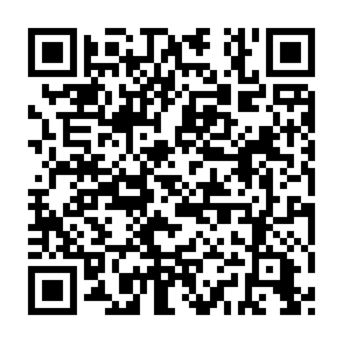 QR code for XQX262