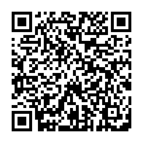 QR code for XQY 132