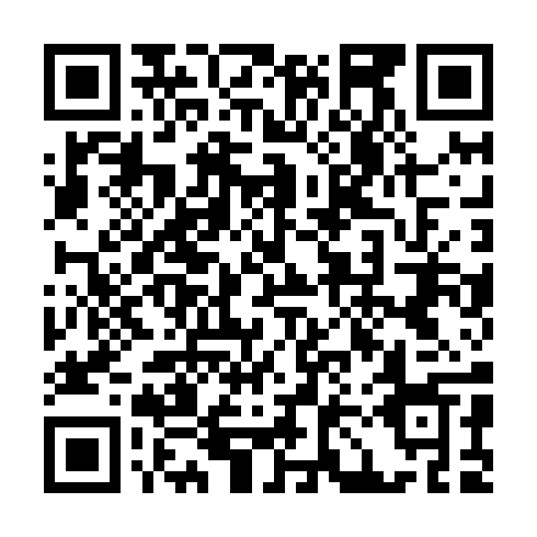 QR code for XQY 281