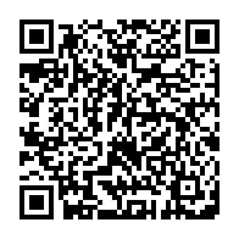 QR code for XQY 879