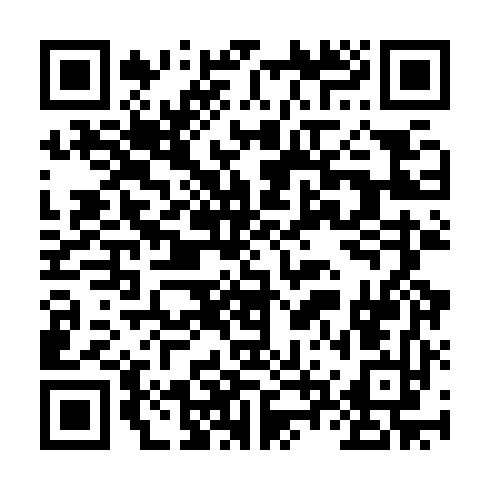 QR code for XQY 934