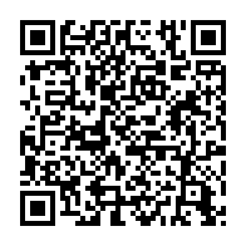 QR code for plate XQY 146