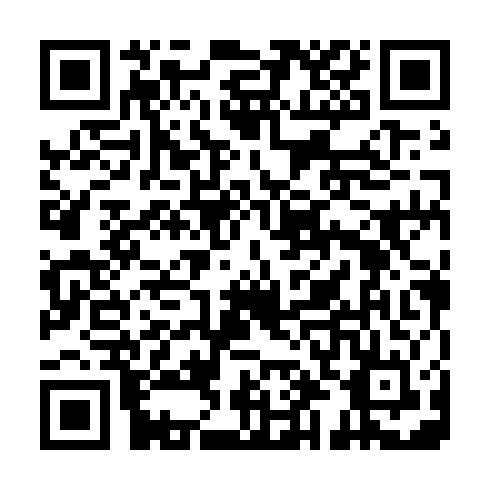 QR code for XQY163