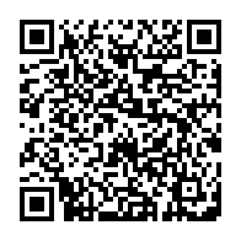 QR code for plate XQY 638
