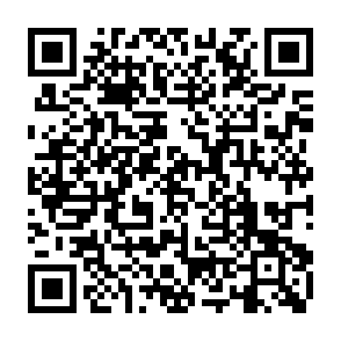 QR code for XQZ 095