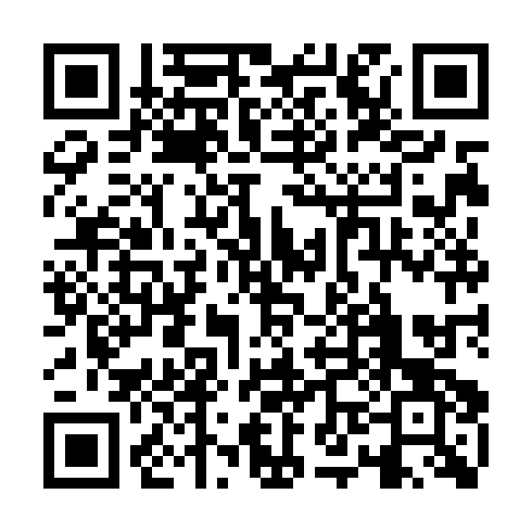 QR code for XQZ 183