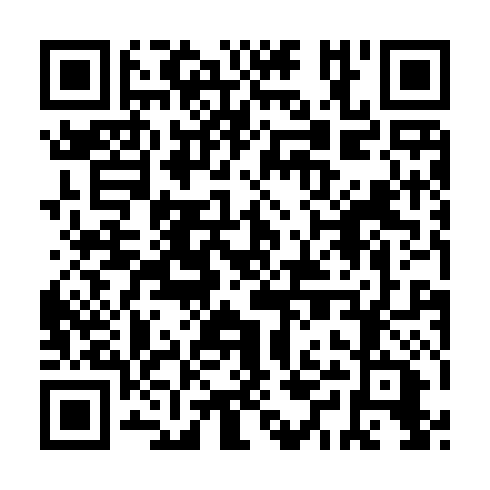 QR code for XQZ 322