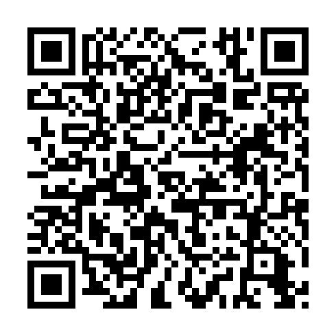 QR code for XQZ119