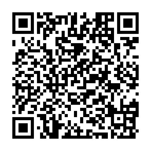QR code for XQZ258