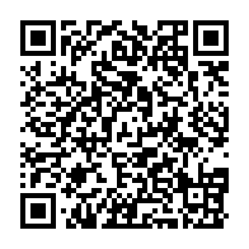 QR code for XQZ514