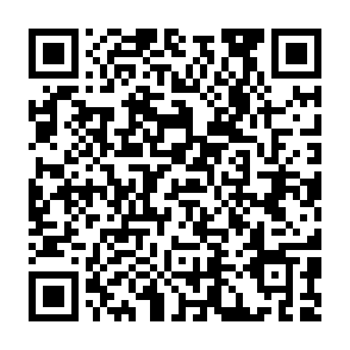 QR code for XQZ911