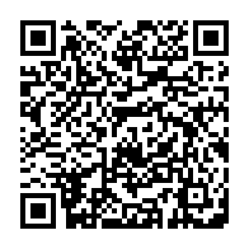 QR code for XRA 712