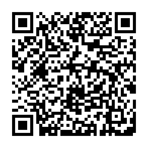 QR code for XRA 735