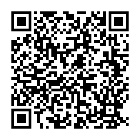 QR code for XRA 956
