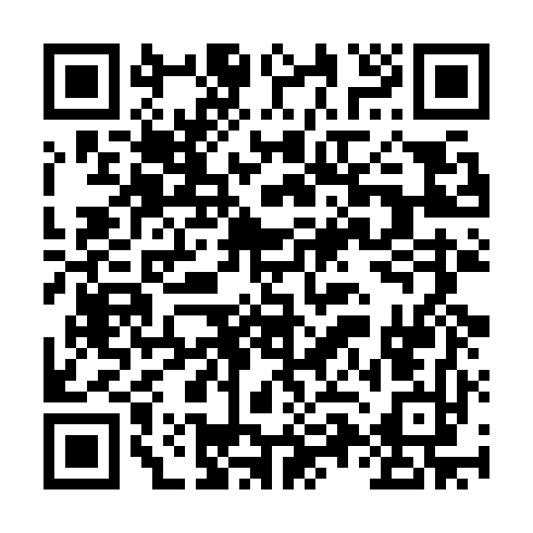 QR code for XRA623