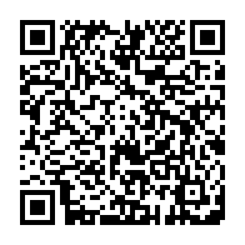 QR code for XRB370