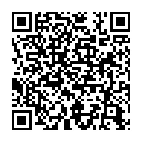 QR code for XRB628