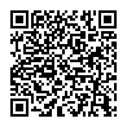 QR code for XRB940