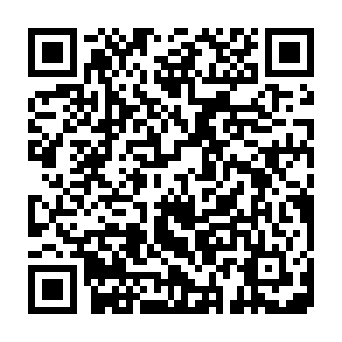 QR code for XRC 083