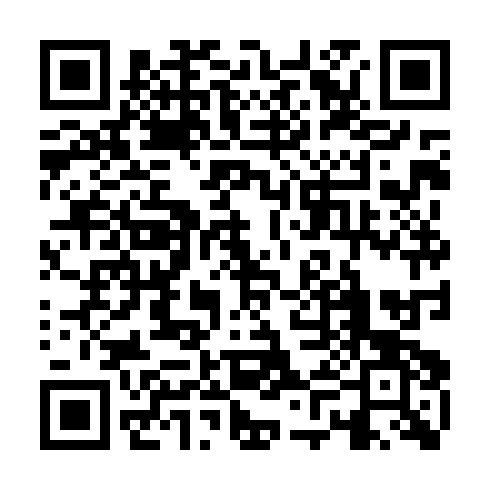 QR code for XRC 520