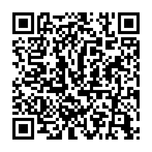 QR code for XRC 572
