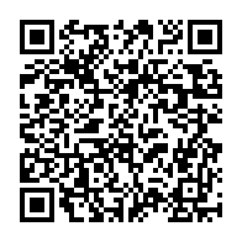 QR code for XRC 639