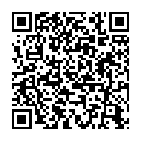 QR code for XRC 865